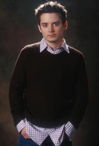 kinopoisk.ru-Elijah-Wood-1-.jpg