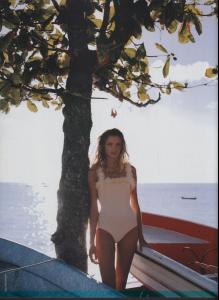 ester caniadas3.jpg