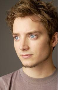 kinopoisk.ru-Elijah-Wood-800992.jpg