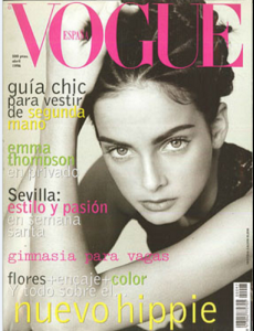 vogue 1996.jpg