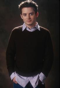 kinopoisk.ru-Elijah-Wood-1213144.jpg