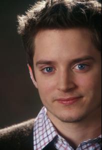 kinopoisk.ru-Elijah-Wood-1213146.jpg