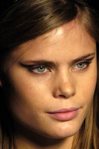 adina-fohlin.jpg
