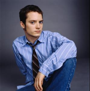 kinopoisk.ru-Elijah-Wood-558442.jpg