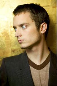 kinopoisk.ru-Elijah-Wood-840524.jpg