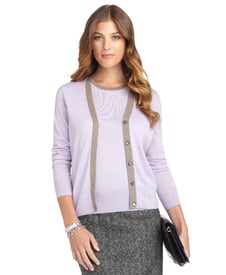 WY00237_LAVENDER-BROWN.jpg