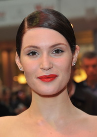 Gemma_Arterton_005.jpg