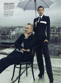 007_image.jpg