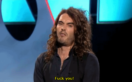 tumblr_lg67v3ba831qg0ouqo1_500.gif