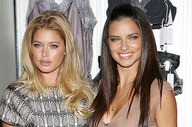 adriana-lima-doutzen-kroes-a01.preview.jpg