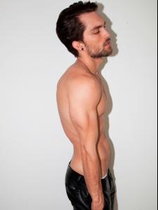 tobias-sorensen-adon-05.jpg