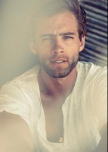 Kult_Model_Matt_Merrell-80_28.jpg