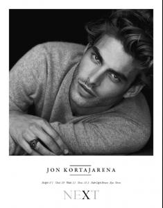 Jon_Kortajarena.jpg