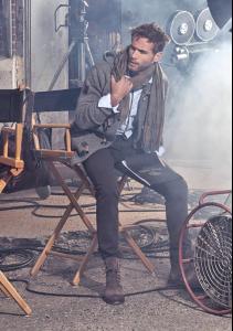 Kult_Model_Matt_Merrell-80_3.jpg