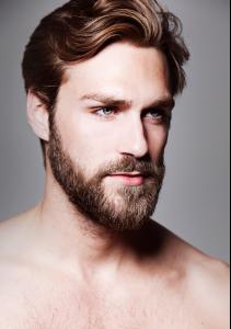 Kult_Model_Jannik_Knopp-5_24.jpg