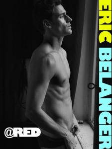 Adon-Homotography-04.jpg
