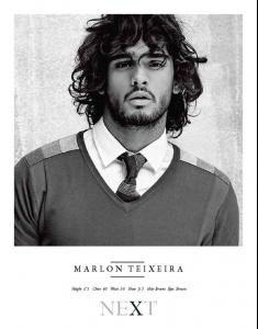 Marlon_Teixeira.jpg