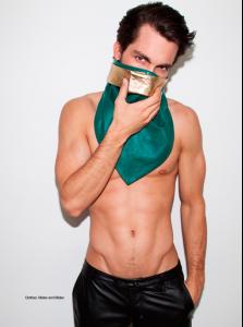 tobias-sorensen-adon-12.jpg