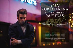 Jon_Kortajarena_1.jpg