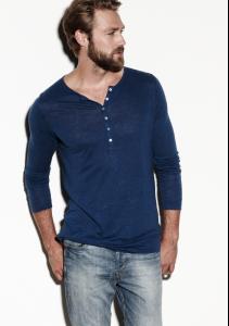 Kult_Model_Jannik_Knopp-5_6.jpg