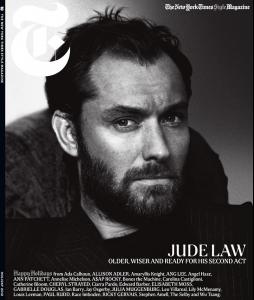 jude-law-the-new-york-times-style-december-2012-01.jpg