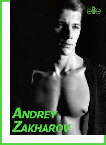 008_Andrey_Zakharov.jpg