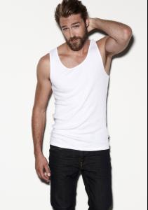 Kult_Model_Jannik_Knopp-5_9.jpg