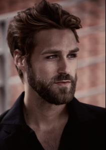 Kult_Model_Jannik_Knopp-5_4.jpg