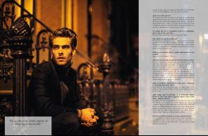 Jon_Kortajarena_3.jpg