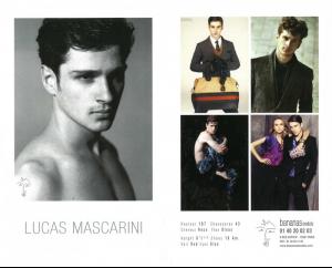 Lucas_Mascarini-800x644.jpg