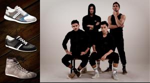 06sneakers-grande3.jpg