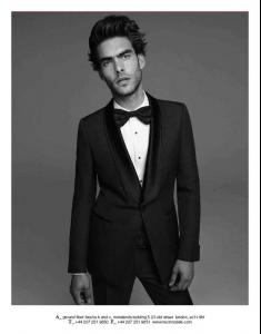 Jon_Kortajarena_.jpg