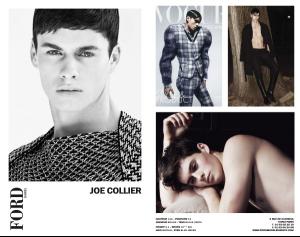 32_Joe_Collier.jpg