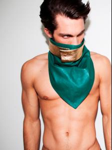 tobias-sorensen-adon-13.jpg
