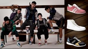 03sneakers-grande3.jpg