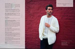 Jon_Kortajarena_4.jpg