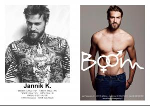 Jannik-K.jpg