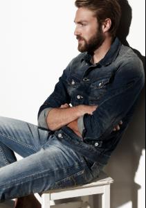 Kult_Model_Jannik_Knopp-5_29.jpg