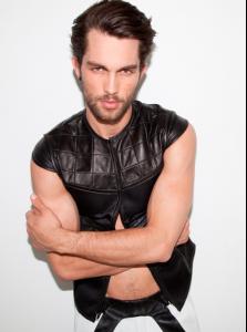 tobias-sorensen-adon-02.jpg
