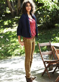 Lands_End_Canvas_FW_2012_Ad_Campaign_7.jpg