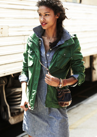 Lands_End_Canvas_FW_2012_Ad_Campaign_8.jpg