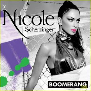nicole_scherzinger_boomerang_artwork_released_01.jpg