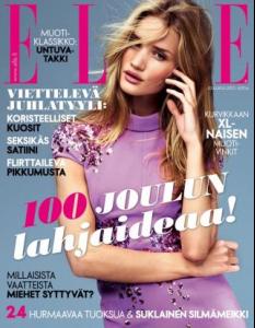 Rosie-Elle-Finland.jpg