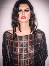 864_1sequin_05308_edit.jpg