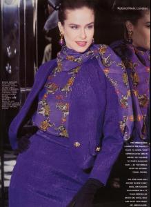 Kirsten_Elegance1992.jpg