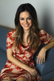 Rachel Bilson 1312.jpg