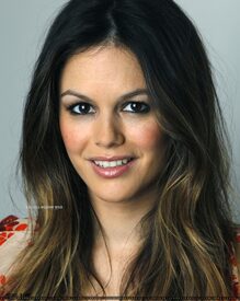 Rachel Bilson 1313.jpg