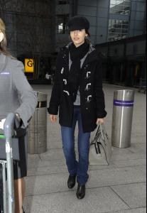 Camilla_Belle_arrives_at_Heathrow_Airport_from_Los_Angeles_30_November.jpg
