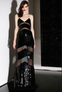 JASONWU_031_1366_1366x2048 Kate Bogucharskaia.jpg