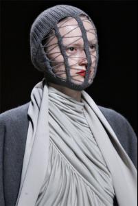 rick_owens_003.jpg